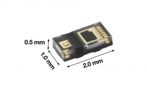 53472950930 aebbdaef39 c