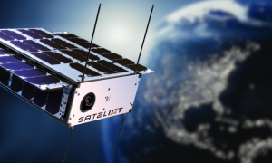 976ab513 e1f4 4a02 a5dc 1ce70ffbe735