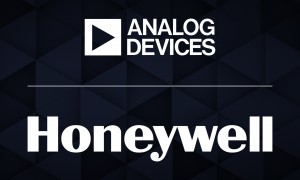 ADI Honeywell e1705404132610