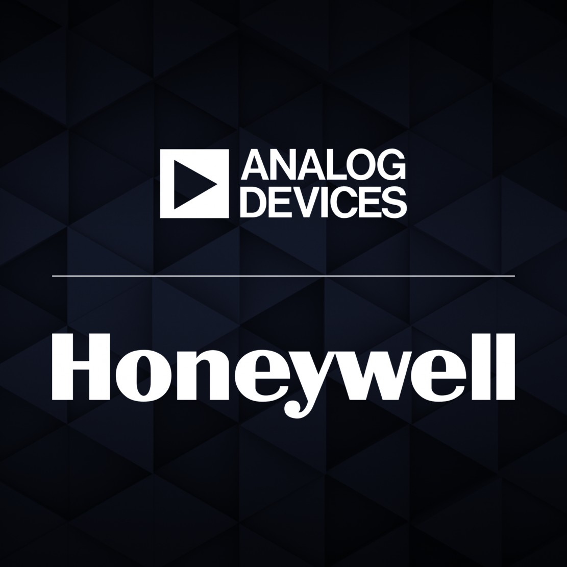 ADI Honeywell e1705404132610