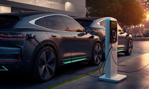 AdobeStock 556722014 1200x600