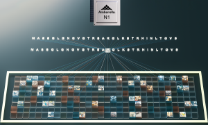 Ambarella N1 LLM Press Image e1705310399428