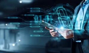 Blog Article Image AdobeStock Adobe Stock 612259605