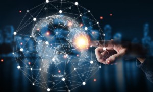 CMLPR028 A CML Micro Expands Market Presence Following Acquisition of MWT e1704688912817