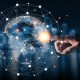 CMLPR028 A CML Micro Expands Market Presence Following Acquisition of MWT e1704688912817