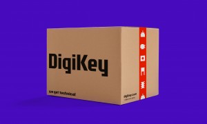 DigiKey Box e1704688148804