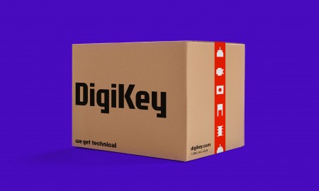DigiKey Box e1704688148804