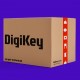 DigiKey Box