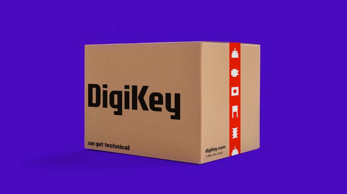 DigiKey Box e1704688148804