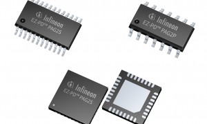 EZ PD PAG2 e1705897460858