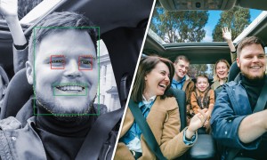 INTRO IMAGE OX05B1S 1440x810 e1705309847310