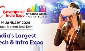 Image Pre event release