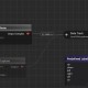Imagimob Studio Graph UX data capture e1705897268400