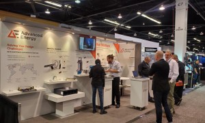 MDM 1 e1706338946978