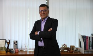 Mr. Yogesh Mudras Managing Director Informa Markets in India II e1706338143893