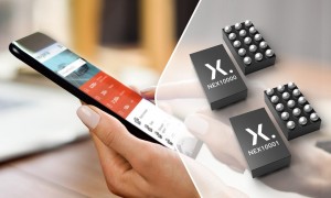 NEXP069 LCD Bias PR Image e1705313467411