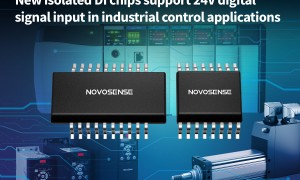 NOVOPR002 ALT HR e1706098163408