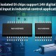 NOVOPR002 ALT HR e1706098163408