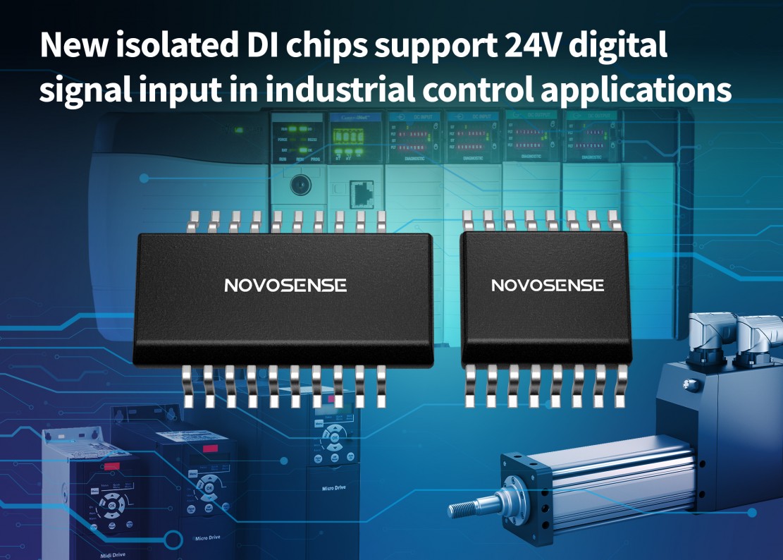 NOVOPR002 ALT HR e1706098163408