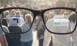 OP03050 PRODUCT BRIEF IMAGE RGB e1705312731691