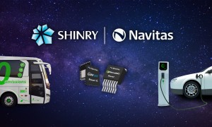 PR314 SHINRY e1706338610504