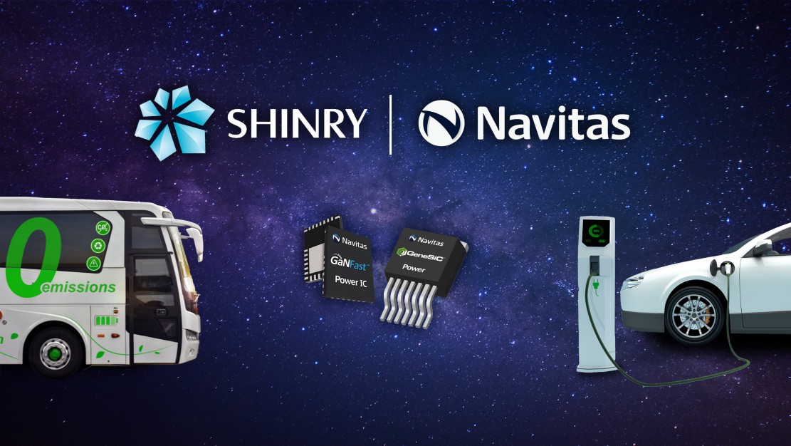 PR314 SHINRY e1706338610504