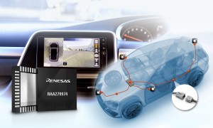 RAA279974 pr notext e1706340606445