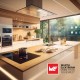 SM Square 3358541 wurth home appliances