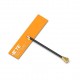 TE Connectivity Standard Antennas for Wi Fi 6E