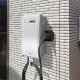 V2X charging