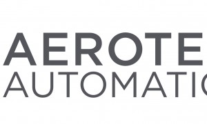 automation1 New e1706094387842