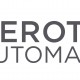automation1 New e1706094387842