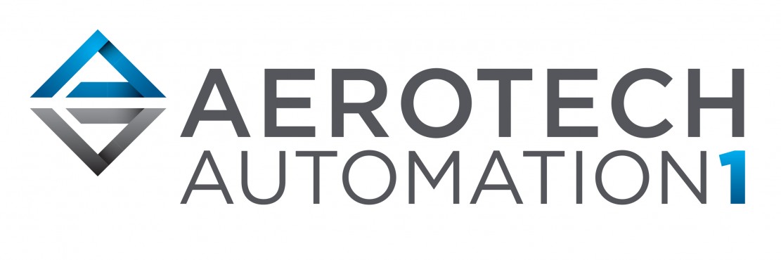 automation1 New e1706094387842
