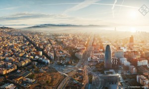 barcelona promotional image rohde schwarz 200 101162 960 540 4