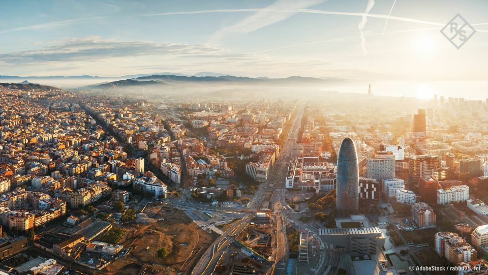 barcelona promotional image rohde schwarz 200 101162 960 540 4