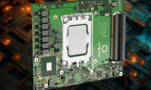 conga HPC cRLS pr image color e1705315847552