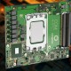 conga HPC cRLS pr image color e1705315847552