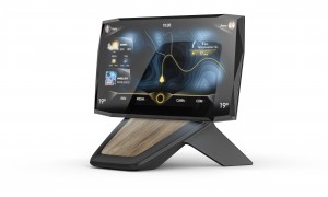 continental pp crystal center display e1705311917965