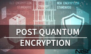 image001 1 e1705401900474