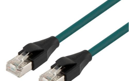 l-com-new-short-length-high-flex-cat5e-cable-assemblies