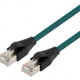 l-com-new-short-length-high-flex-cat5e-cable-assemblies