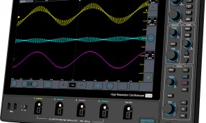 mho5004 1 e1705487260836