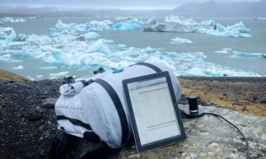 mobile network testing network benchmarking mobile network benchmarking campaign in iceland 200 100468 960 540 7