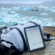 mobile network testing network benchmarking mobile network benchmarking campaign in iceland 200 100468 960 540 7