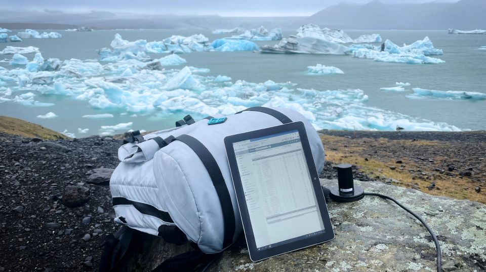 mobile network testing network benchmarking mobile network benchmarking campaign in iceland 200 100468 960 540 7