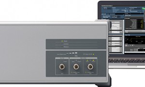 mt8862a pc front w500