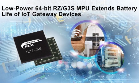 rzg3s pressphoto en e1705487605567