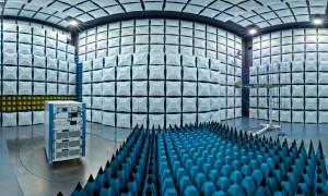 ts9982 ems test system family application image rohde schwarz 200 10353 960 540 3