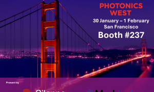 unnamed 2 e1705486807792