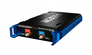 v6 eco e1705400926373